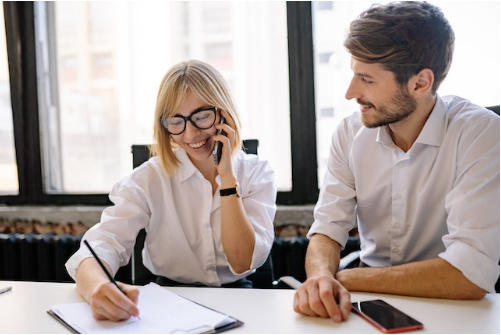 digital-marketing-course