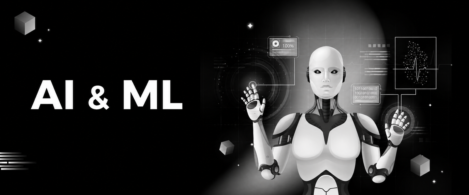 Laravel Summer Training