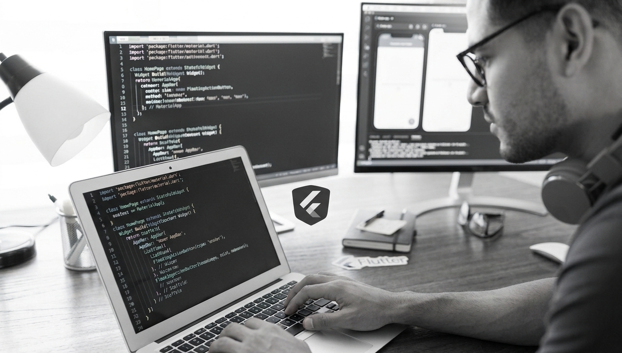 Laravel Summer Training
