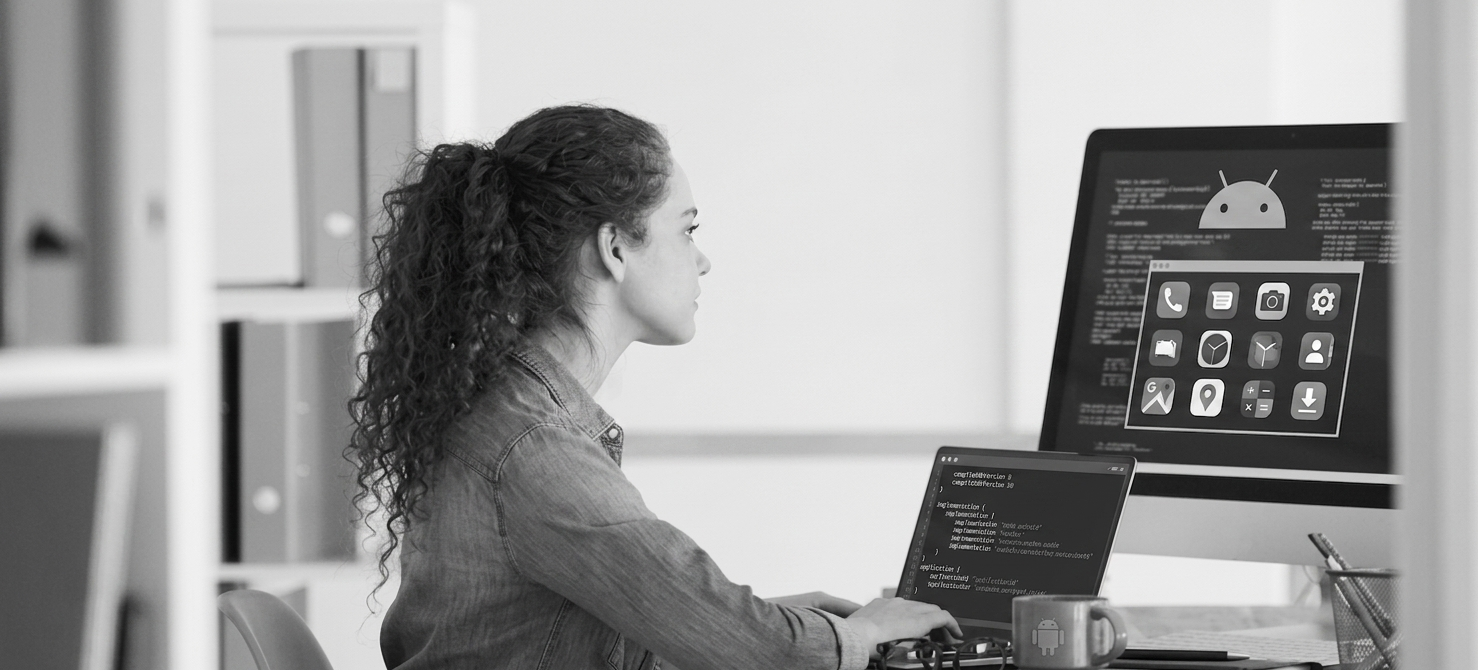 Laravel Summer Training