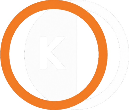 Codeskode Logo