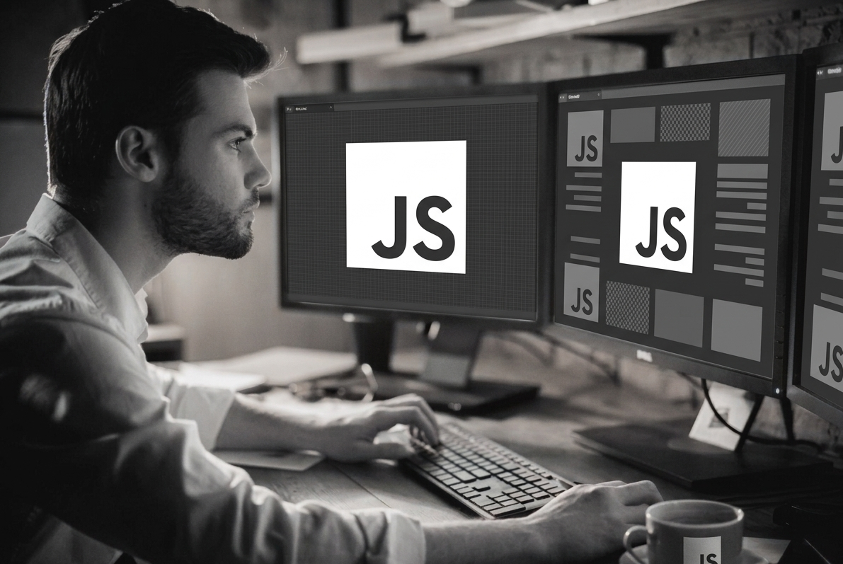 Laravel Summer Training