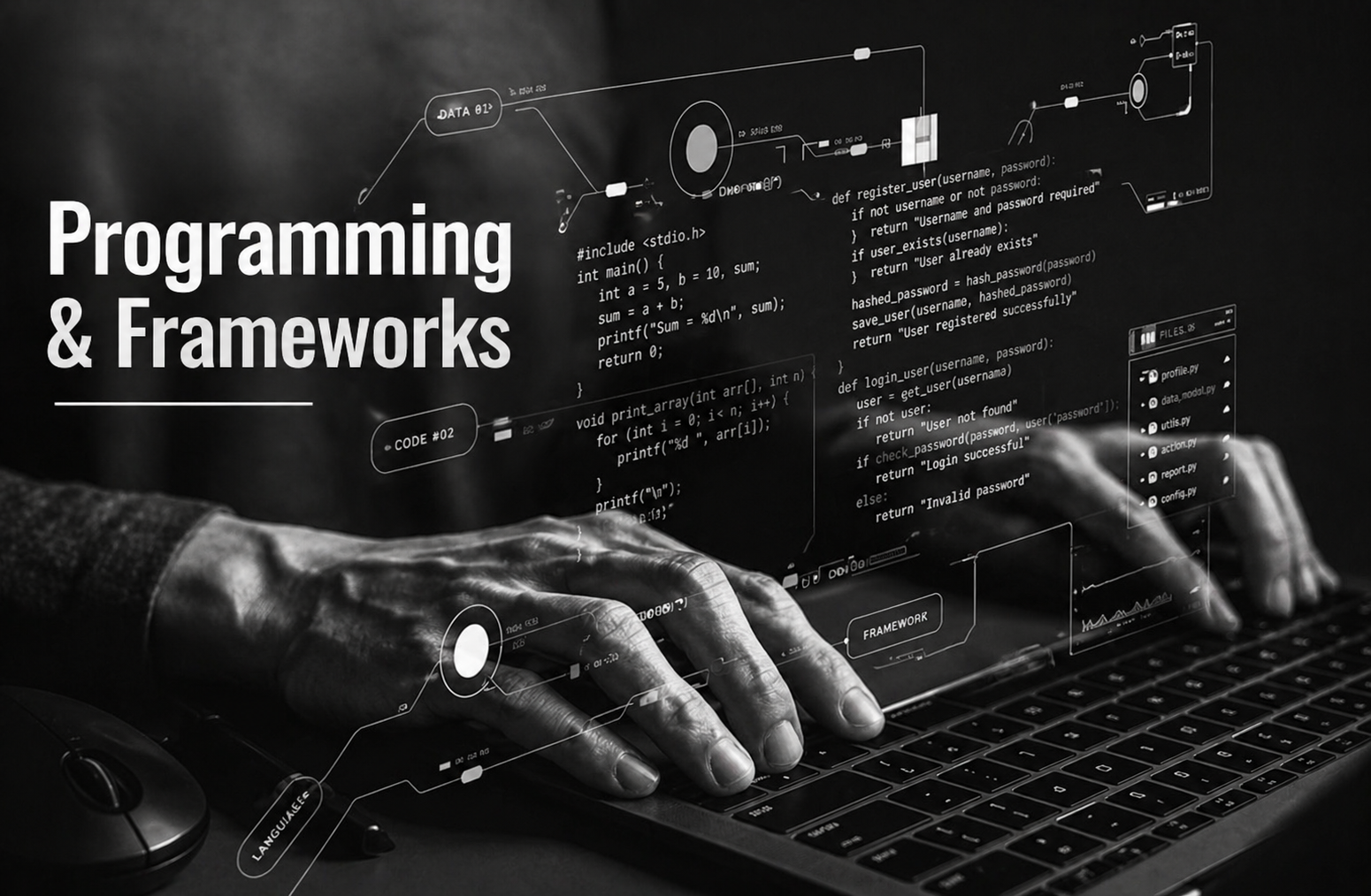 Android Summer Training